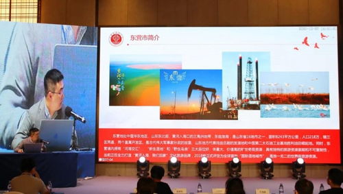 第二期老年大学5G智慧校园建设培训班圆满结束，奚米智慧校园助力银发教育数字化升级